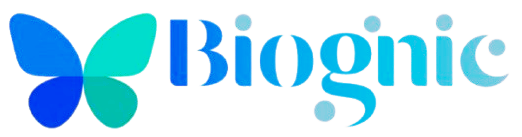 Biognic